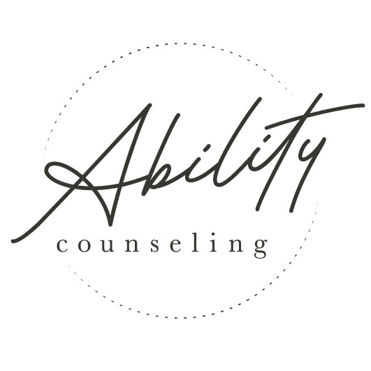 Ability Counseling, PLLC