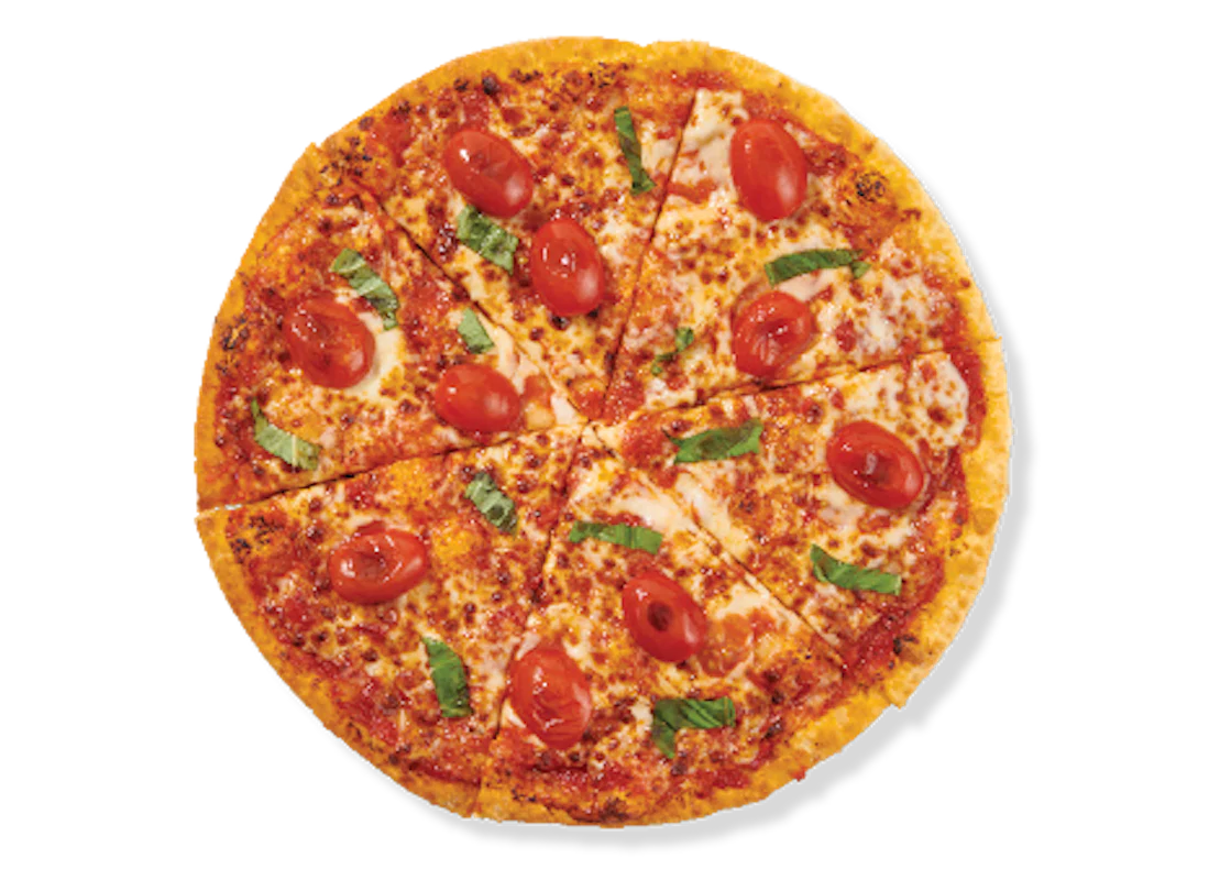 Margherita