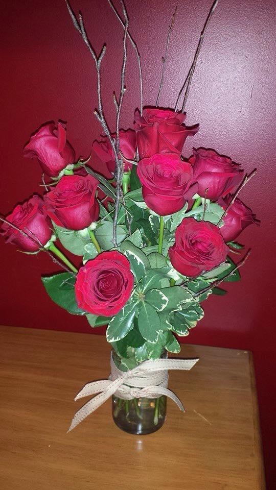 Genesis Flowers And Gifts Image