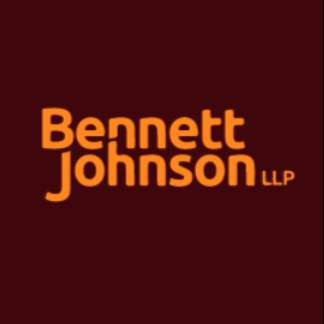 Bennett Johnson, LLP