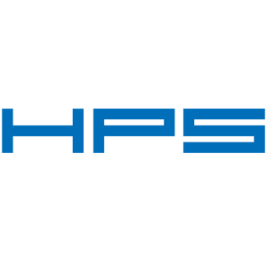 Logo von HPS Steuerberatungsgesellschaft PartGmbB