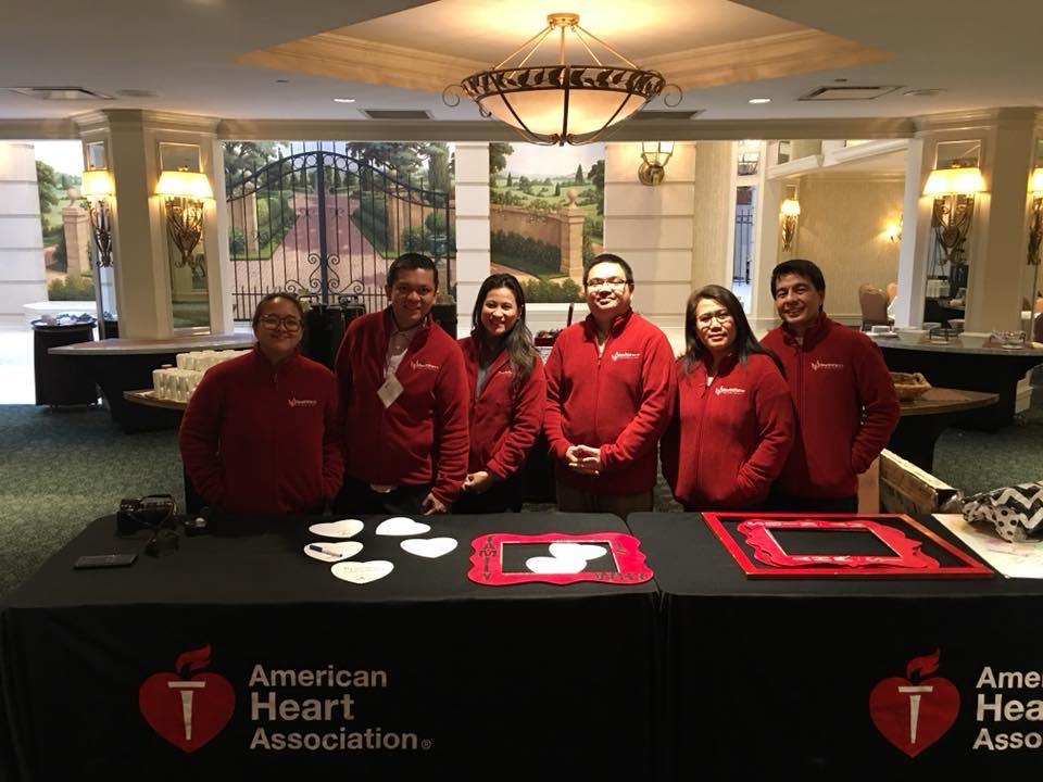 HealthForce CPR BLS ACLS PALS Livingston, NJ Image