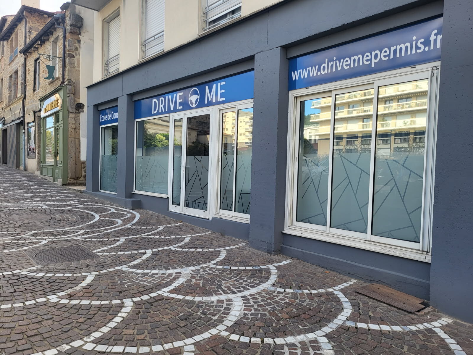 Miniature de la galerie