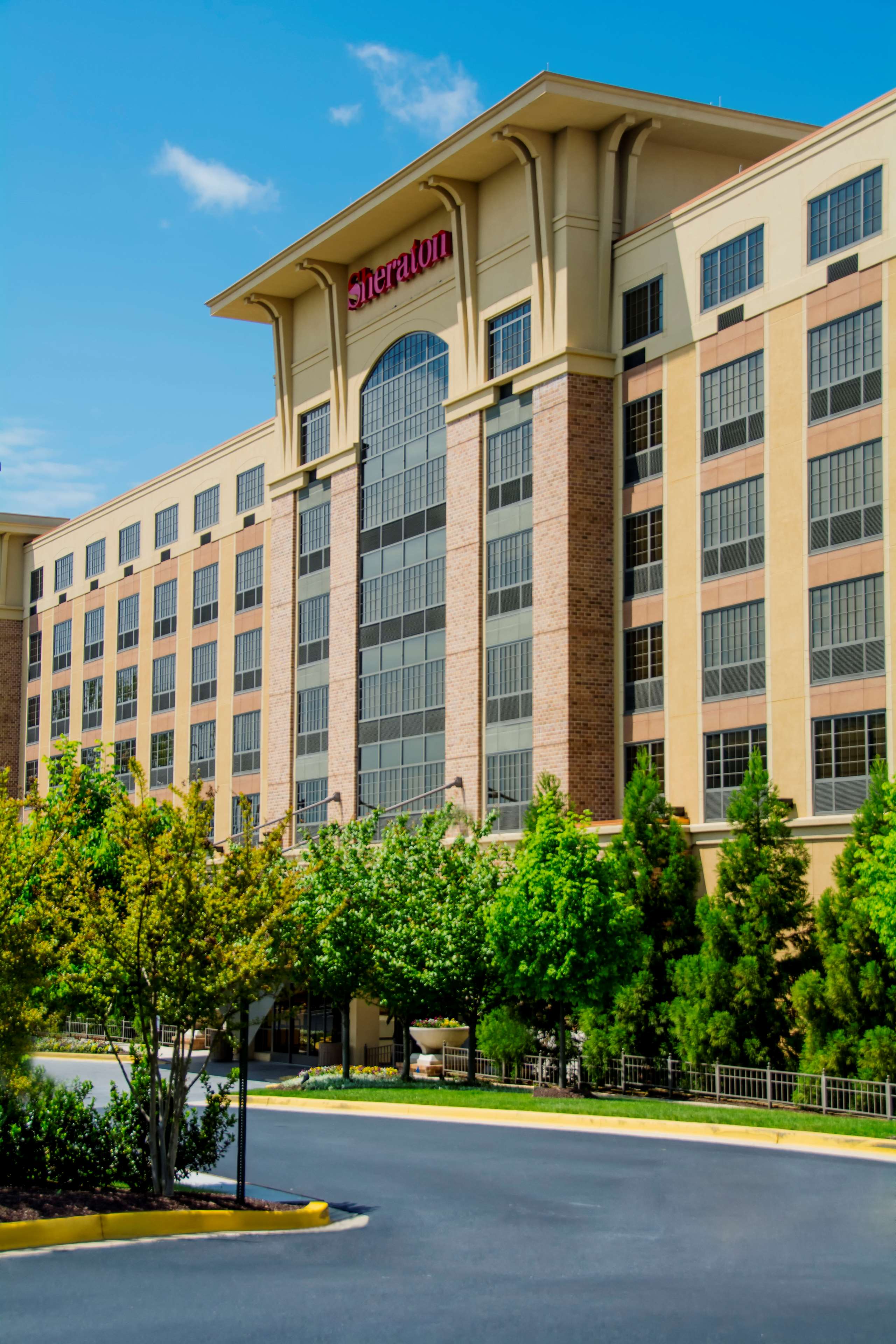 linthicum heights Find the best hotels on yelp: search reviews of 40 linthicum heights businesses by price, type, or location. linthicum heights Find the best hotels on yelp: search reviews of 40 linthicum heights businesses by price, type, or location.