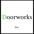 Doorworks Inc