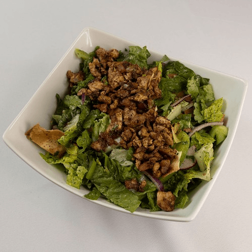 Fattoush