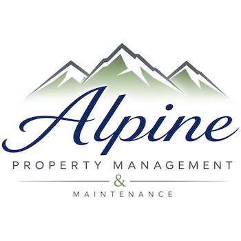 The Alpine Group, Inc.