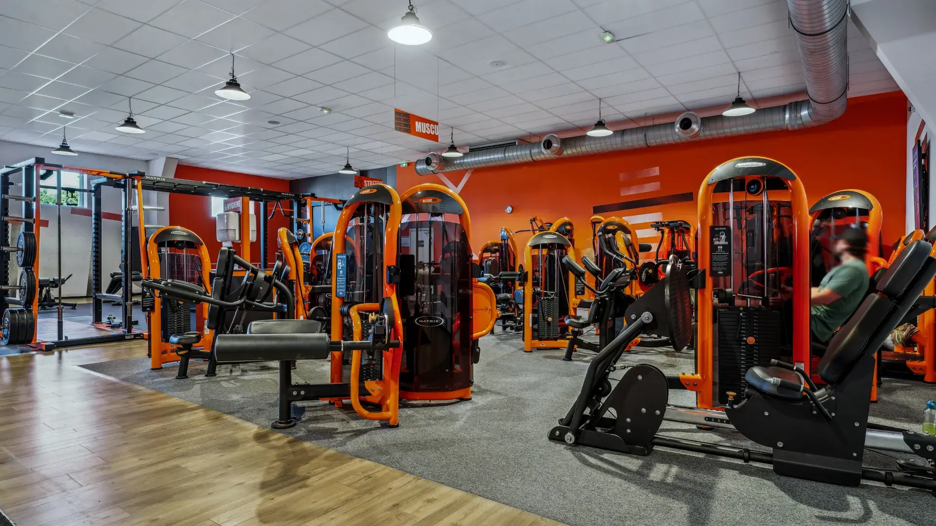 Miniature de la galerie