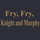 Fry Fry Knight & Murphy Attorneys