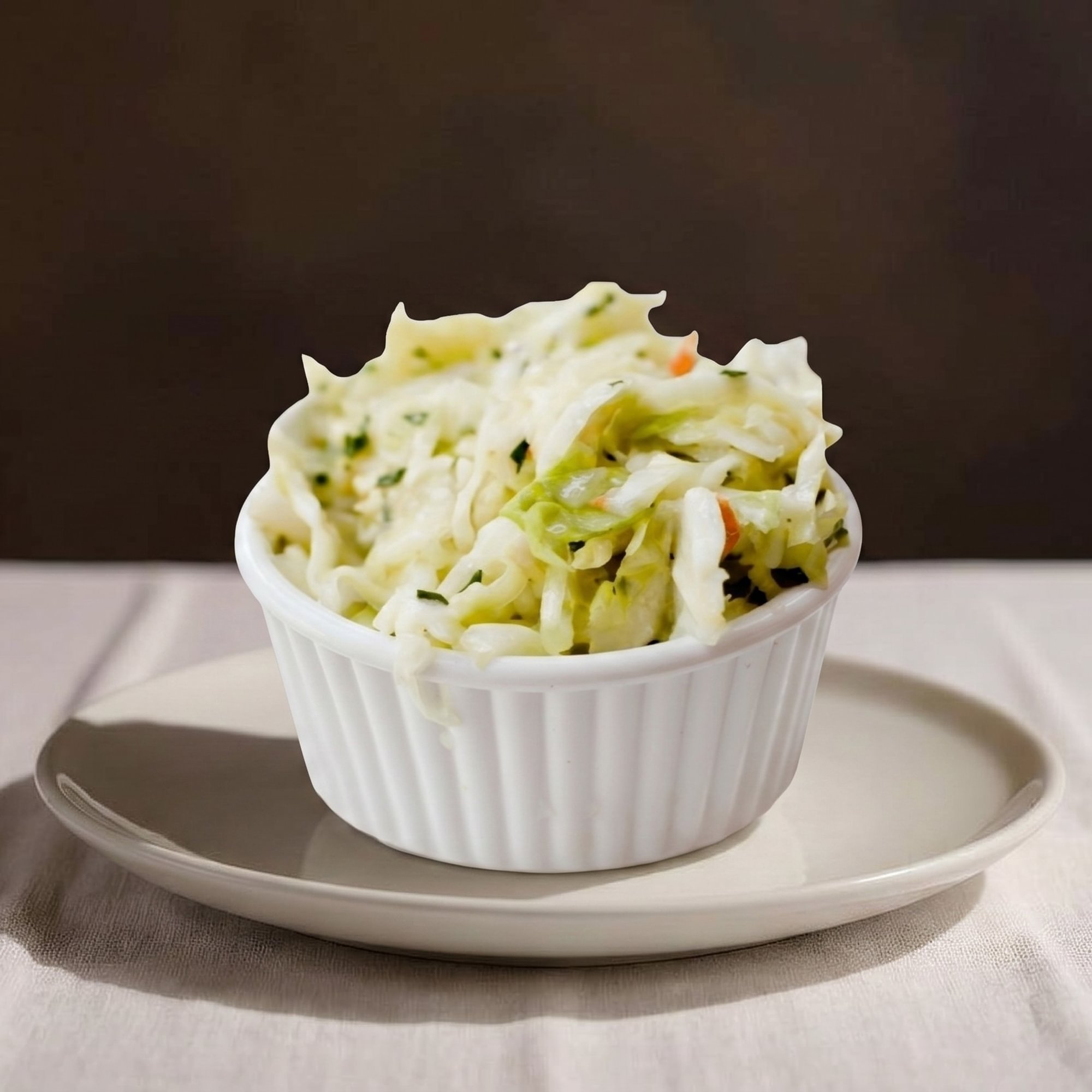 Coleslaw
