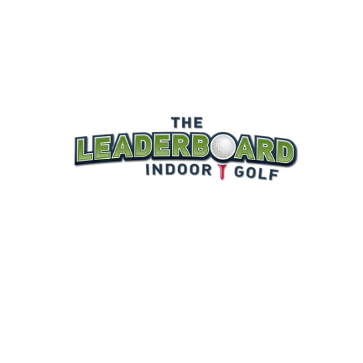 The Leaderboard Indoor Golf