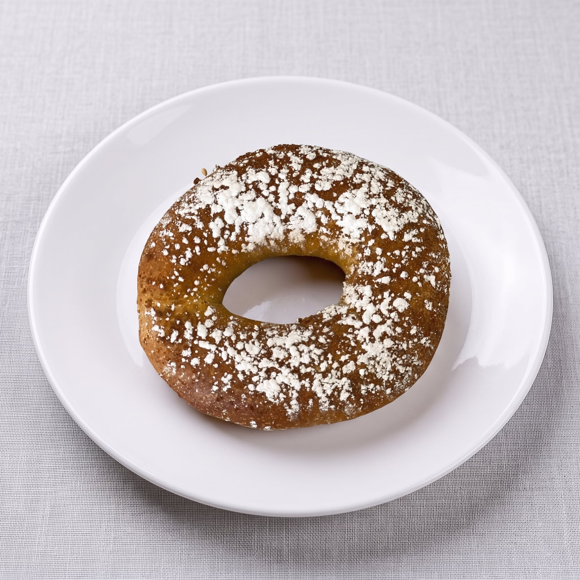 Bagel