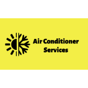 Miami AC Services