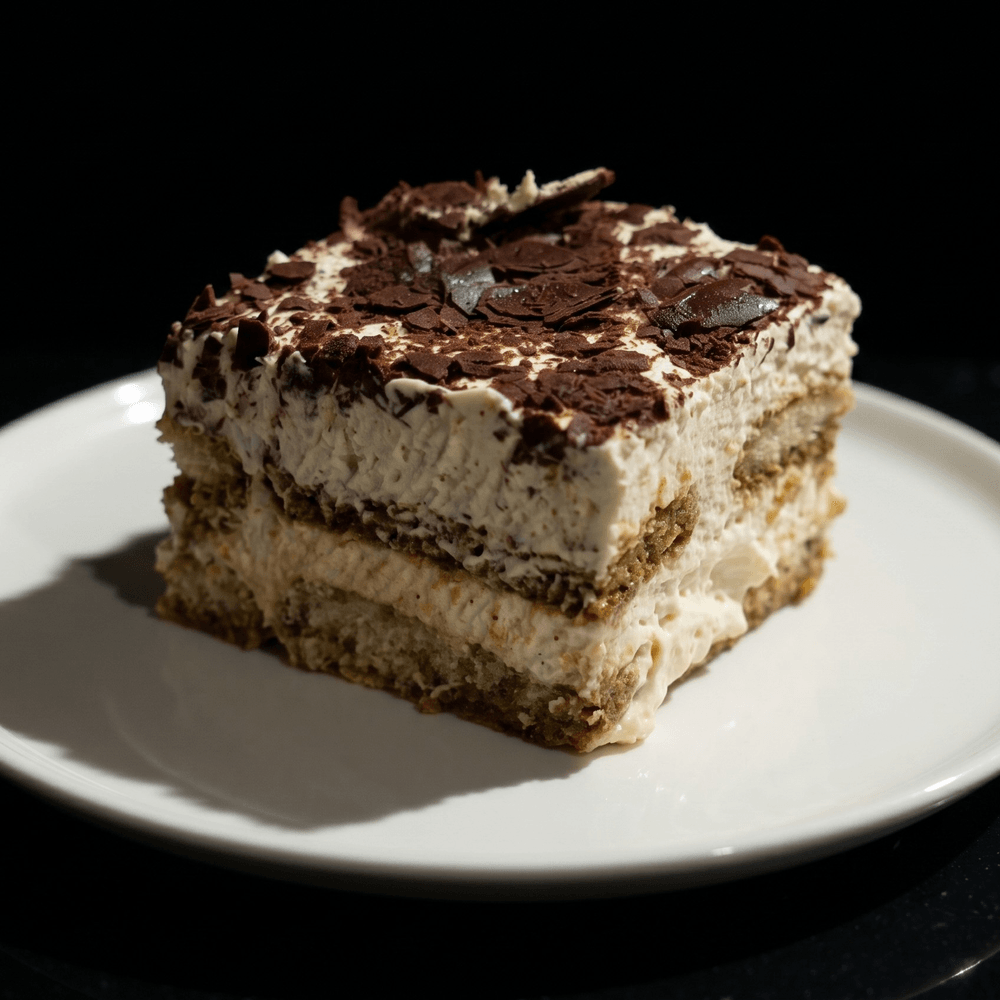 BlueberryTiramisu