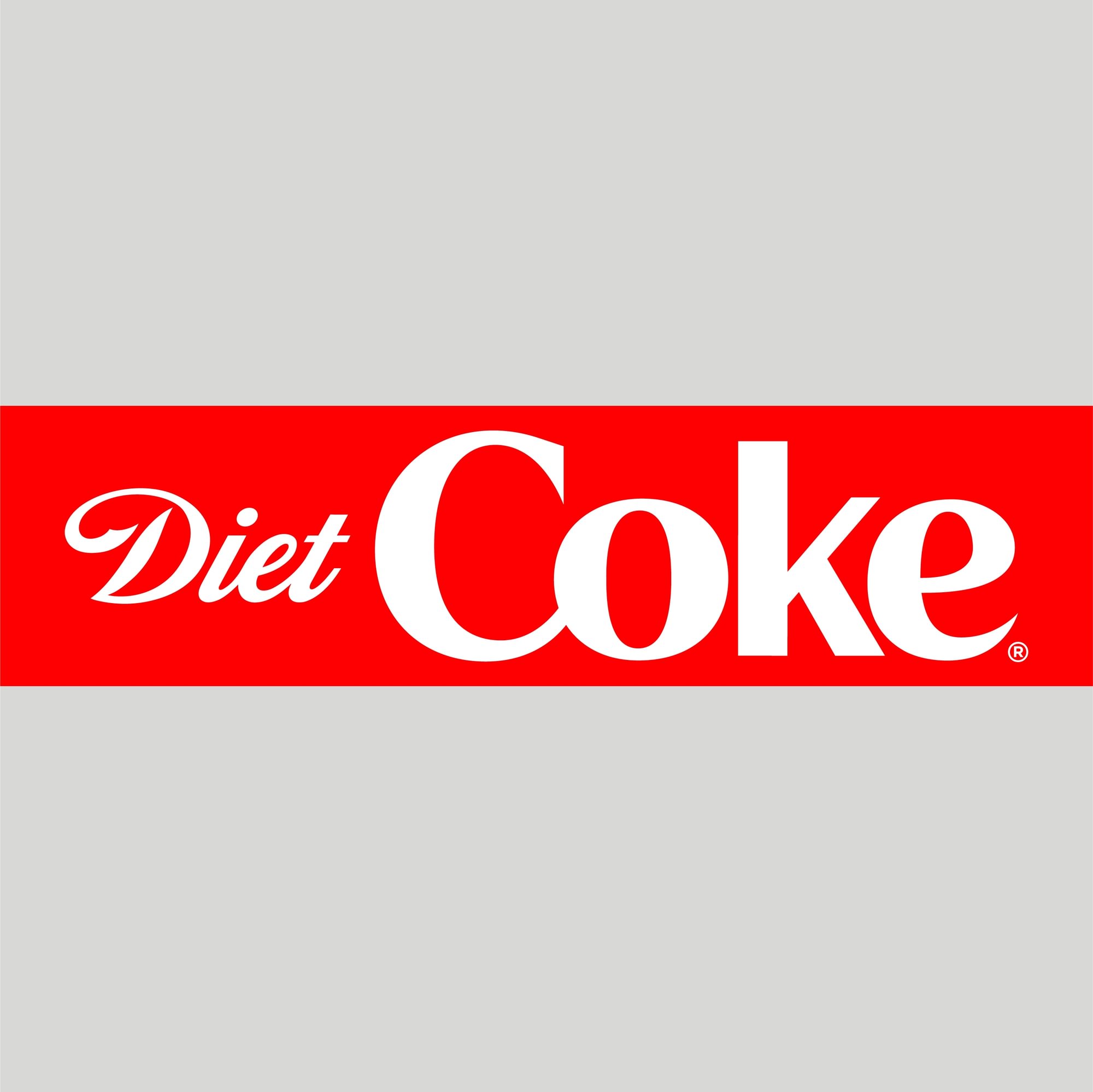 Diet-Coke