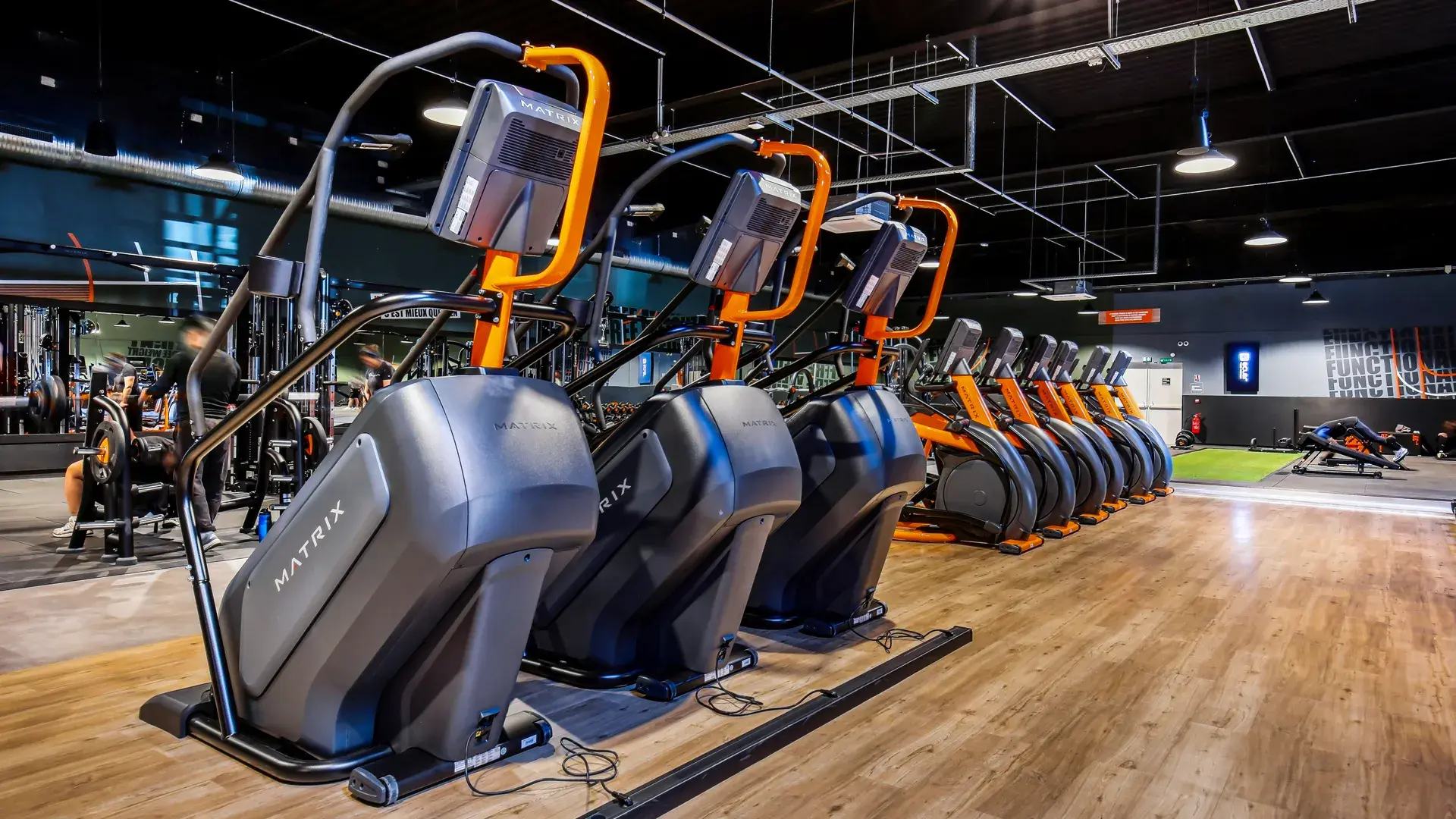 Miniature de la galerie