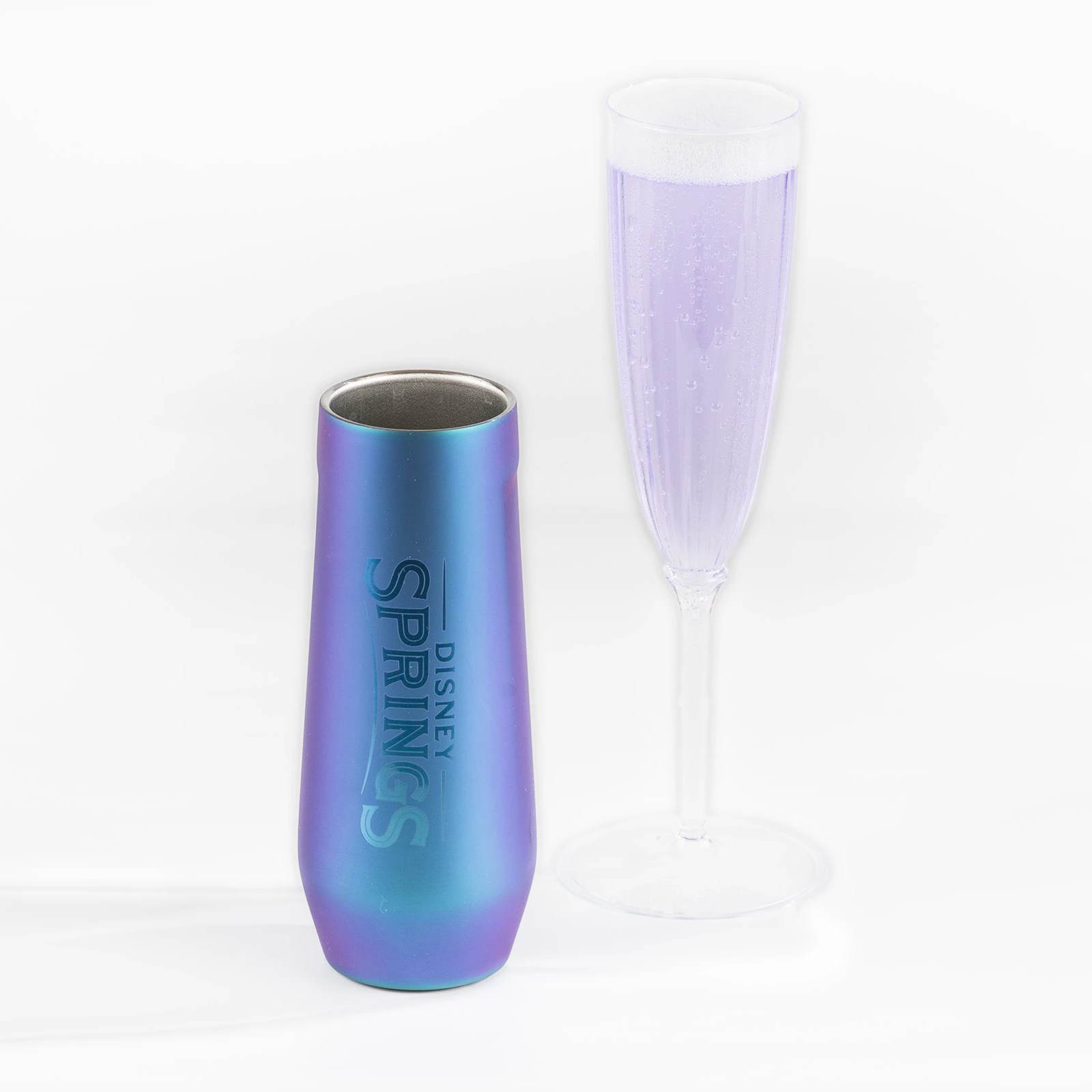 Disney Springs Corkcicle