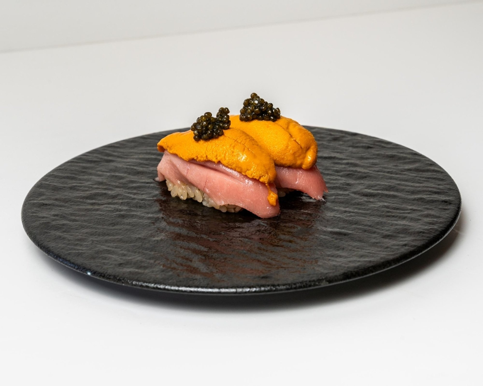 UNI TORO CAVIAR