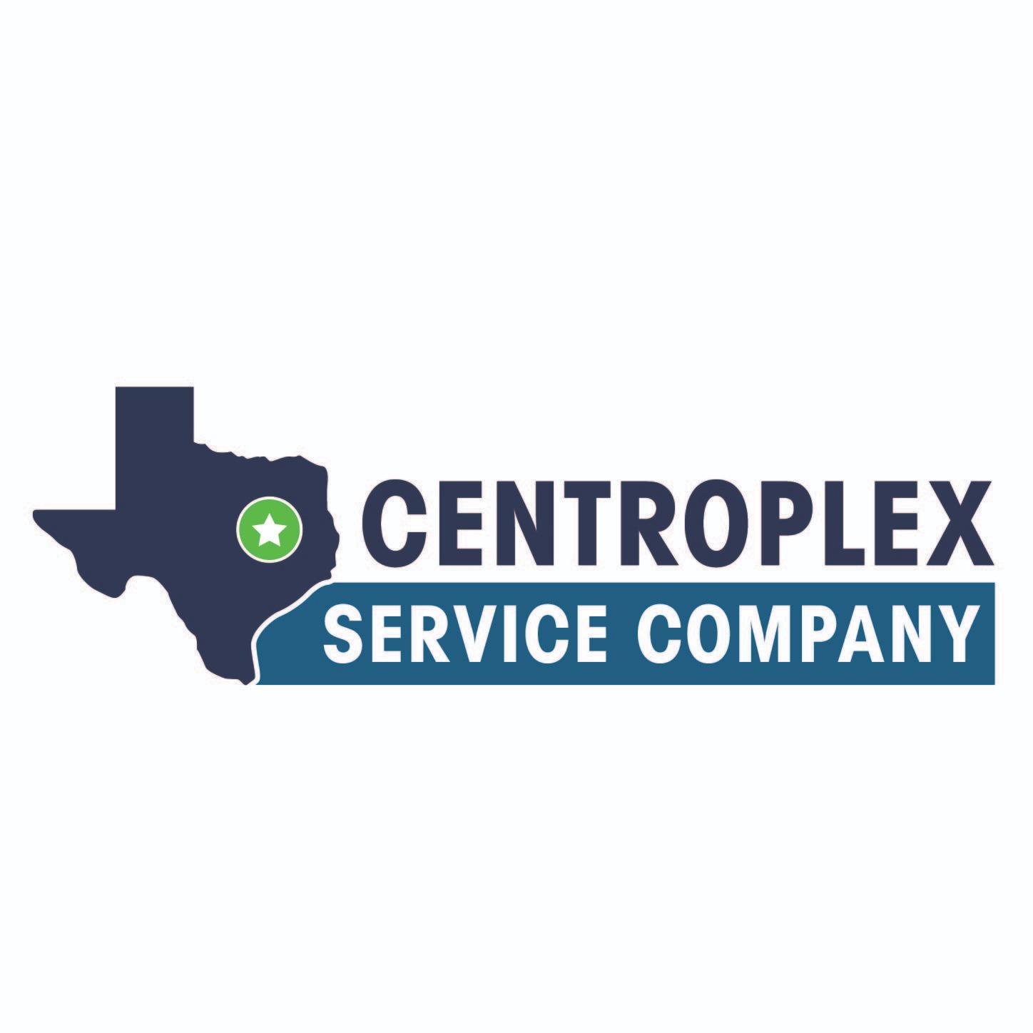 Centroplex Service Company Photo