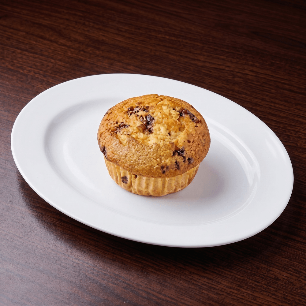 Muffins