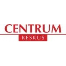 Viljandi Centrum AS logo