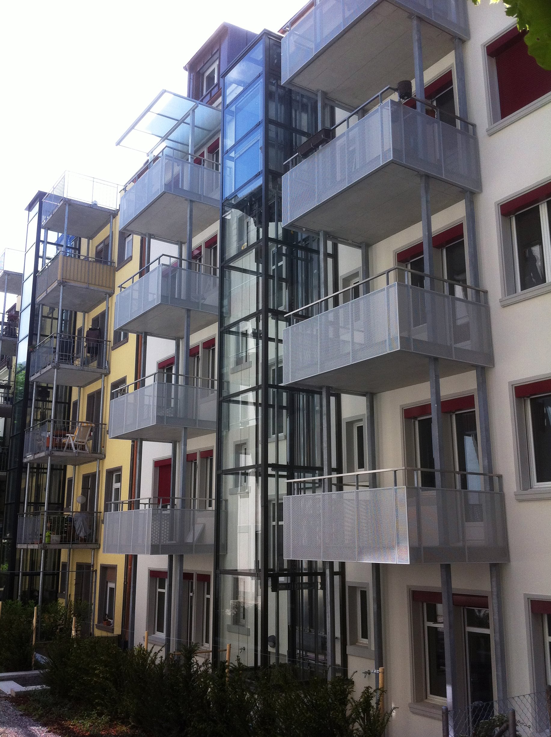 Galerie-Thumbnail