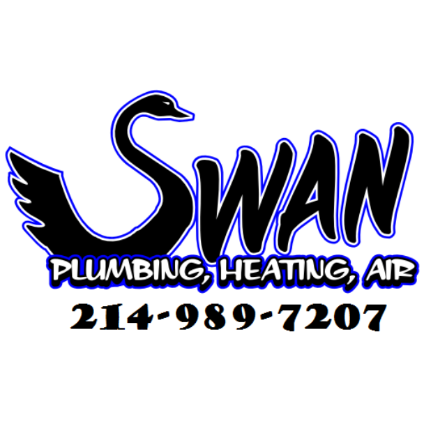 Swan Plumbing, Heating & Air