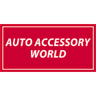 Auto Accessory World Oshawa