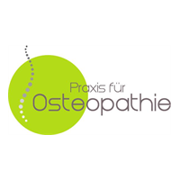 Logo von Praxis für Osteopathie C.Schätz-Giesler, G.Mangold, F.Mühlbauer