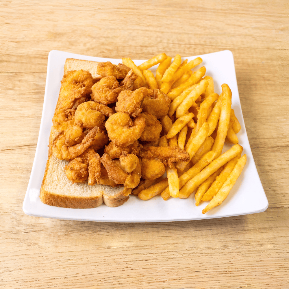 Med Shrimp (15)