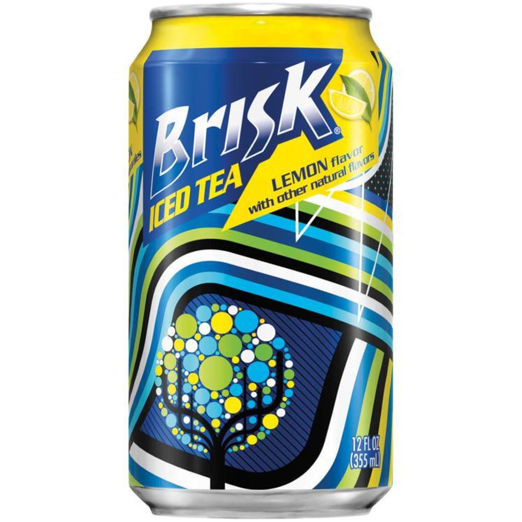 Ice Tea