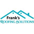 Frank's Roofing Solutions