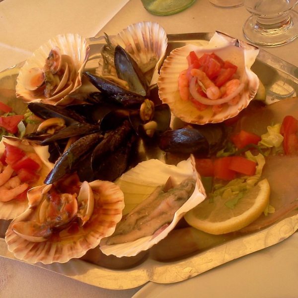 Images Ristorante Pizzeria Da Ciaponi