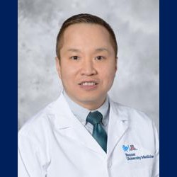Danh Truong, MD