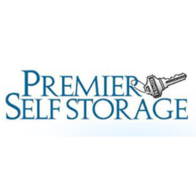 Premier Self Storage Photo