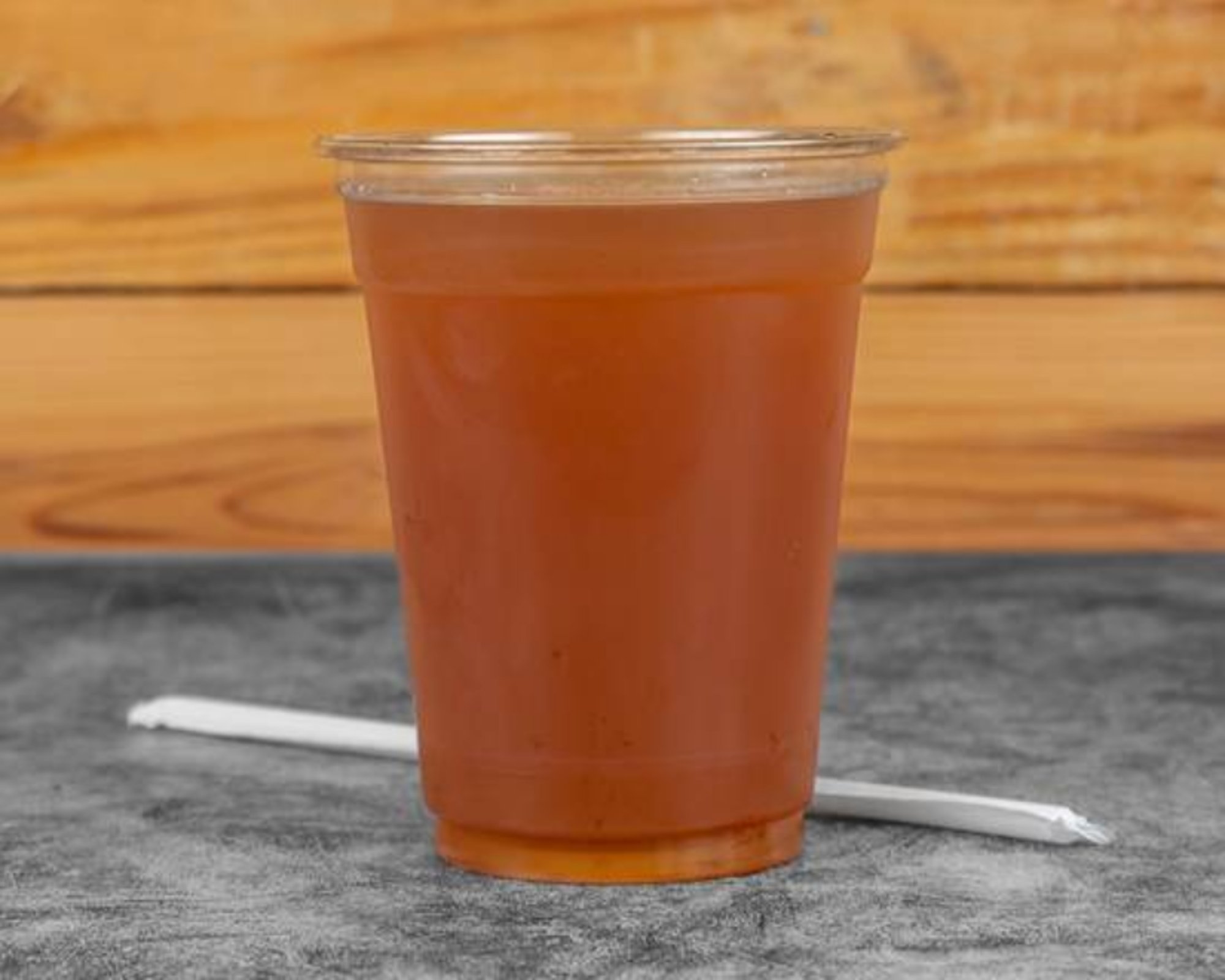Sweet Tea Lemonade