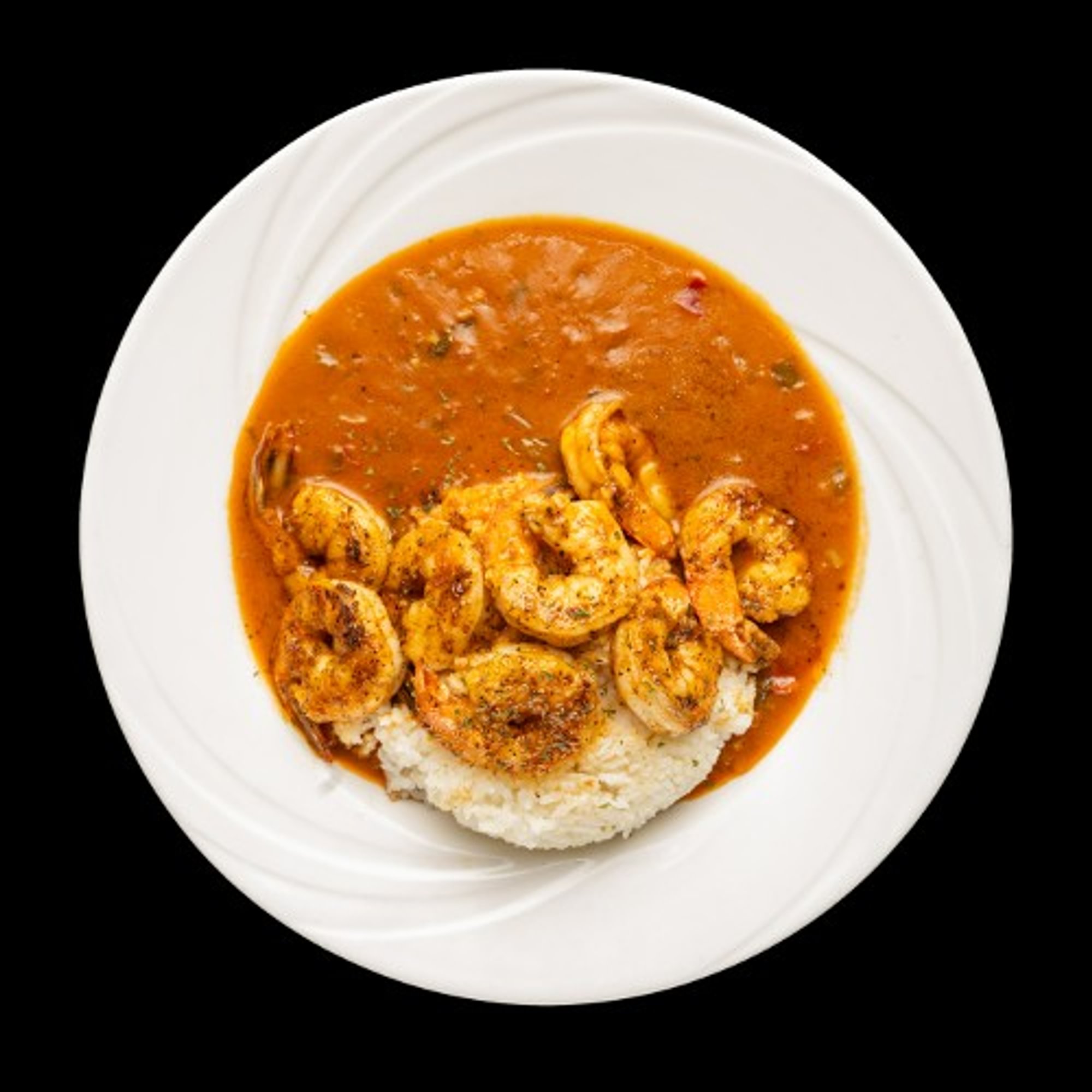 Creole
