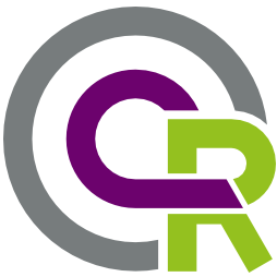 Logo von Christian Röckl WebConsulting