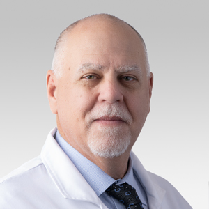 Ian D. Cohen, MD Image