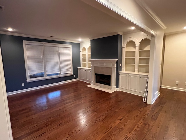 South Central General Contractors, LLC Image