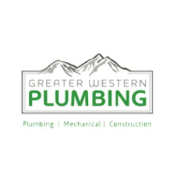Greater Western Plumbing - Commercial & Residential Plumbing Serving Denver, Boulder & The Front Range