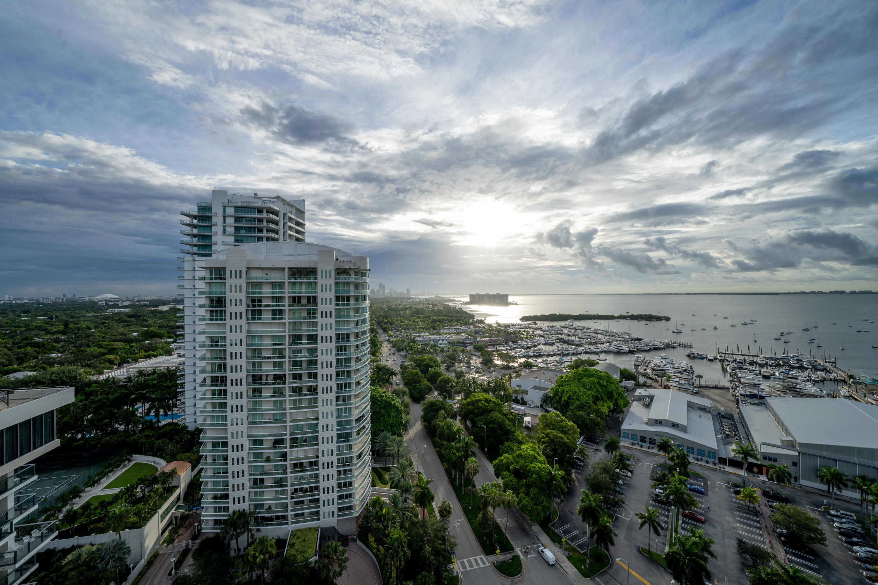 Drone Permission Image