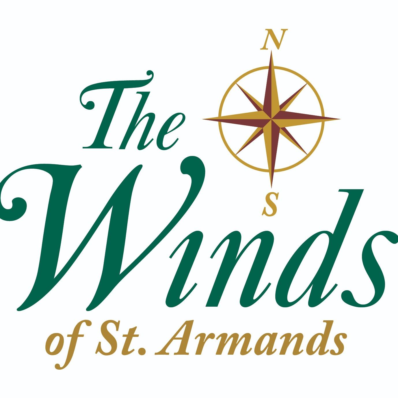 The Winds Of St Armands North 4000 North Tuttle Avenue Sarasota Fl 