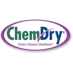 Chem-Dry by the Emerald Coast