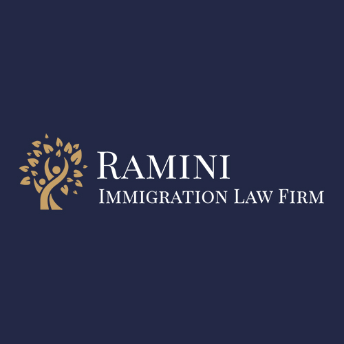 Ramini Immigration Law Firm