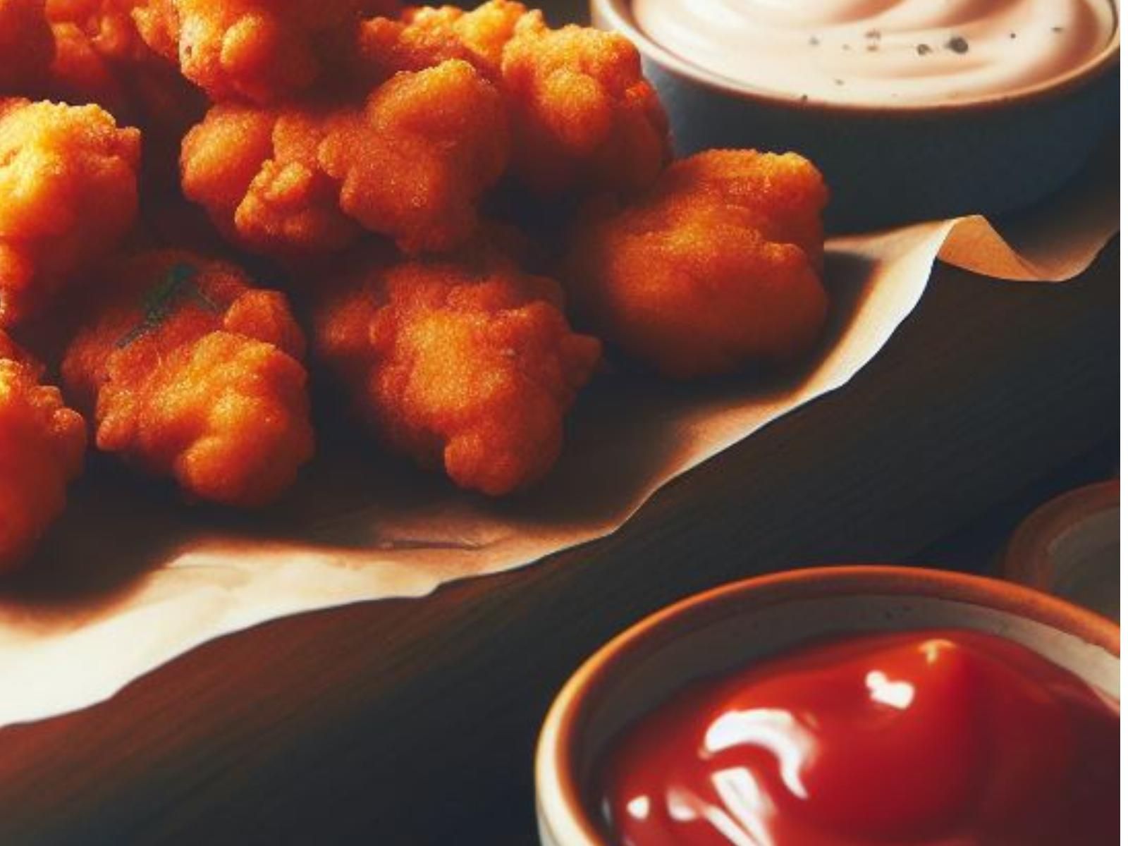 Boneless_Chicken_Bites
