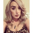 Gypsy Rose Lashes
