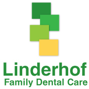 Linderhof Family Dental Care