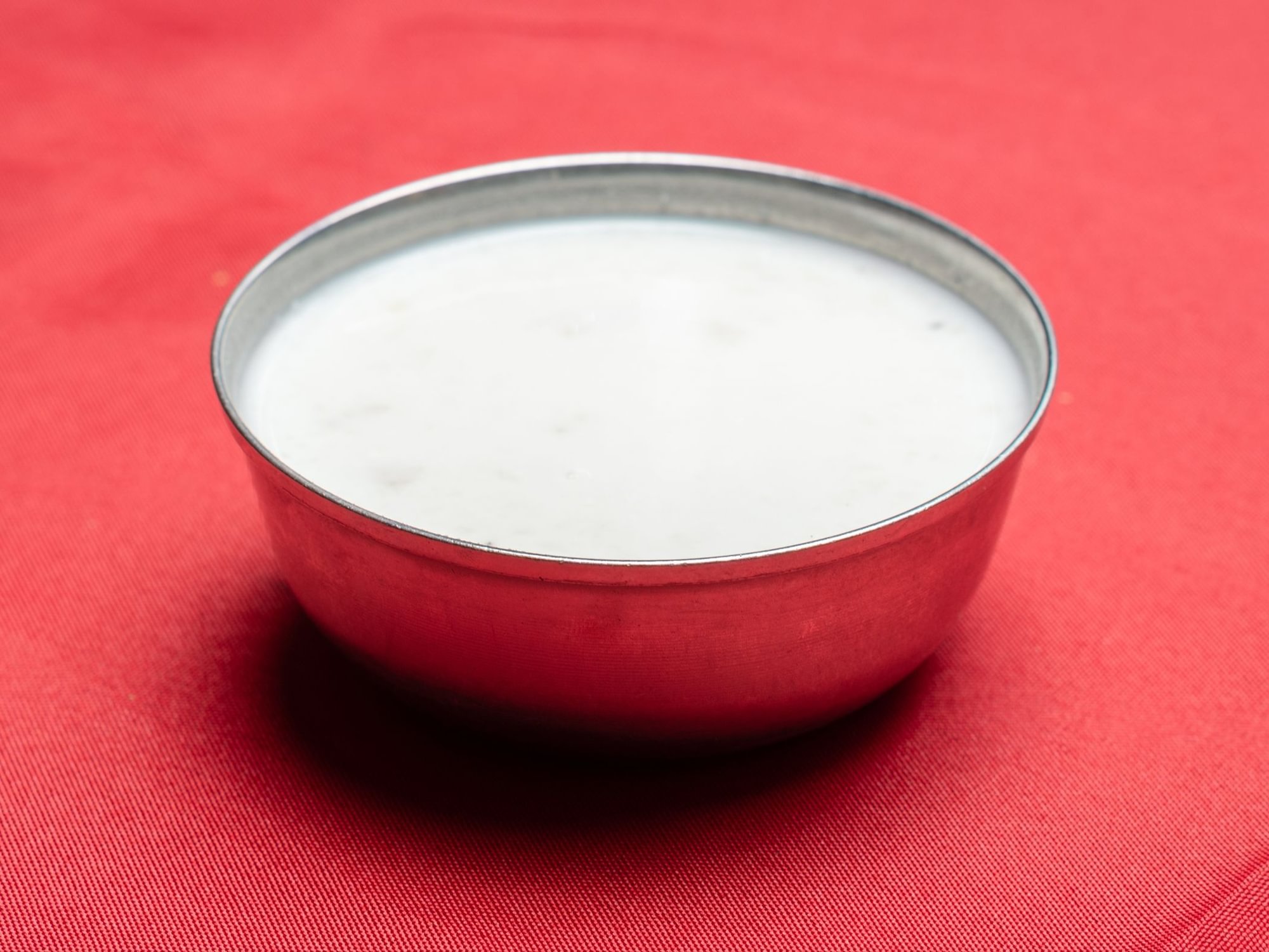 Ilaneer Payasam