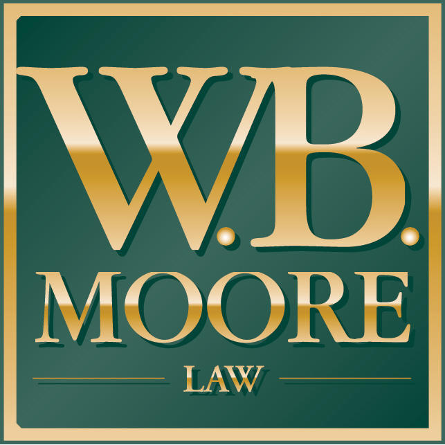 W. B. Moore Law LLC